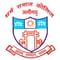 Dharma Samaj College logo